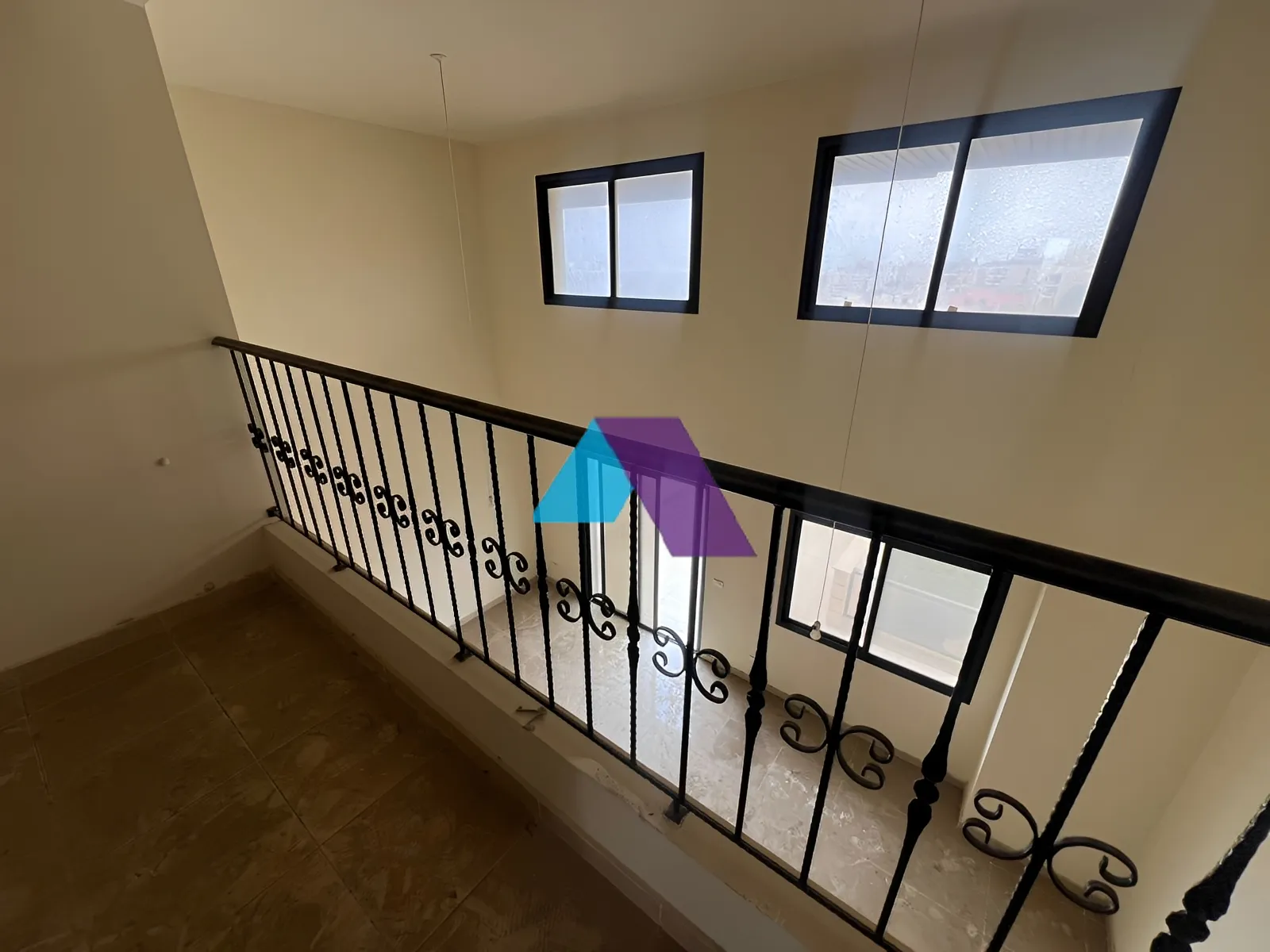 Apartment for Sale in Dbayeh - 3 bed, 3 bath
