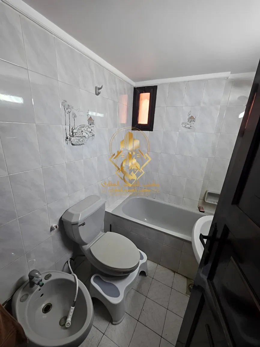 Duplex for sale in Dawhet Aramoun, Lebanon - 3 bed, 3 bath