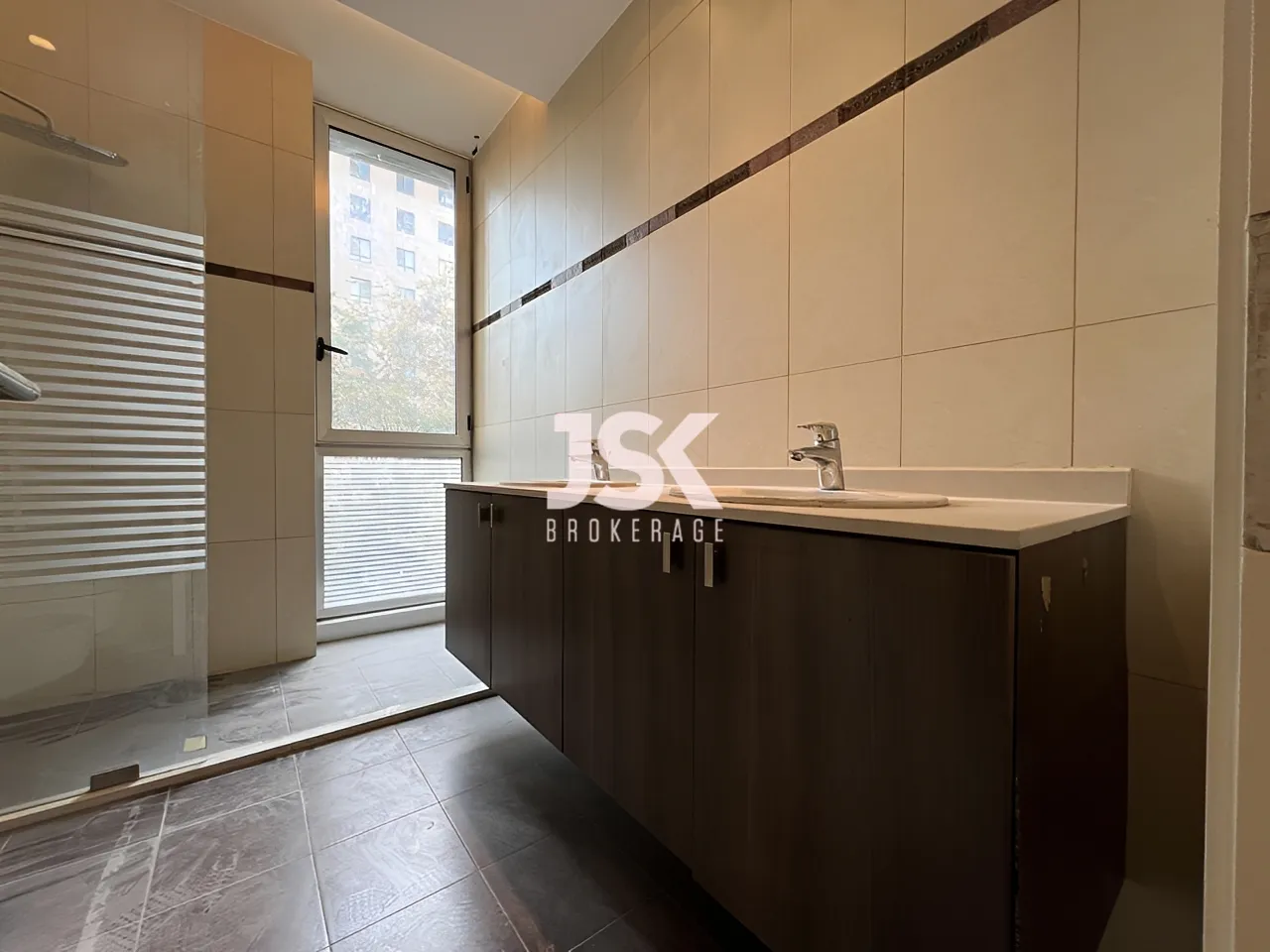 Apartment for Rent in Gemmayzeh
