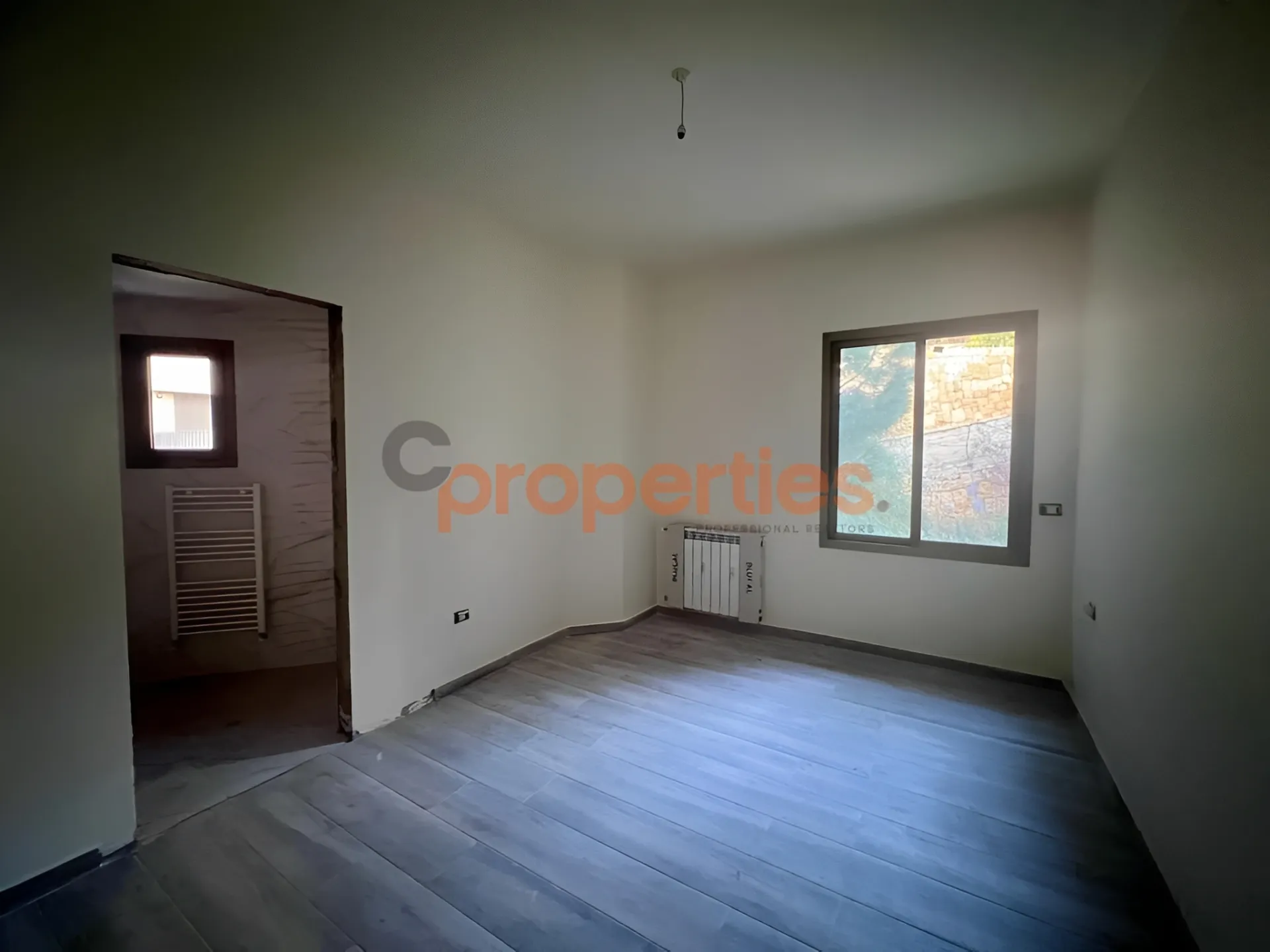 Duplex for Sale in Mar Roukoz