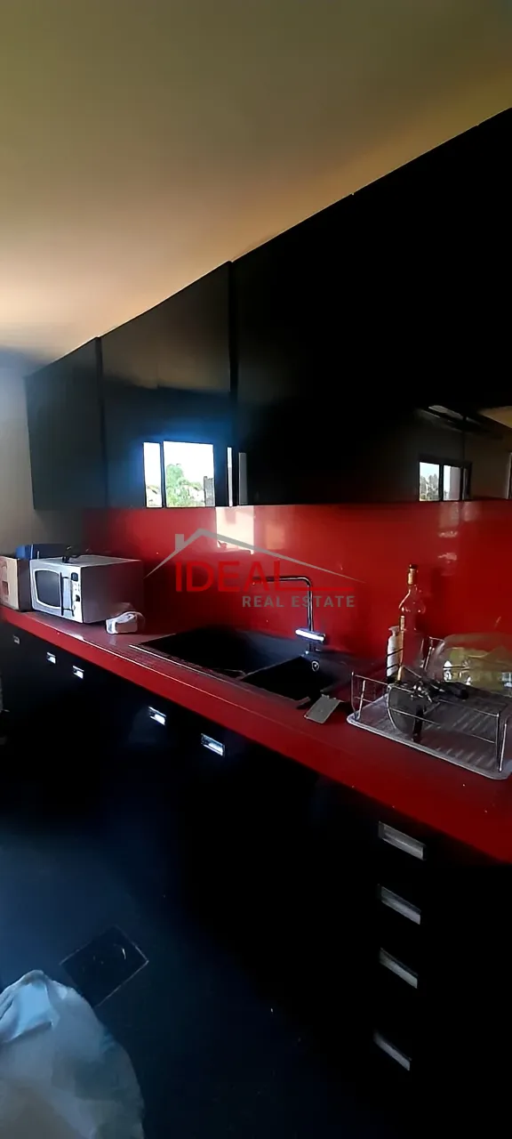 Chalet for sale in Faitroun, Lebanon