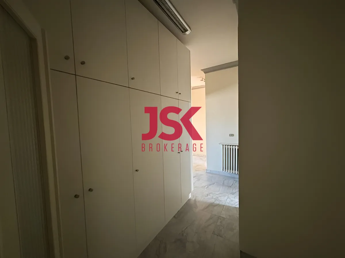 Apartment for Rent in Mtaileb, Lebanon