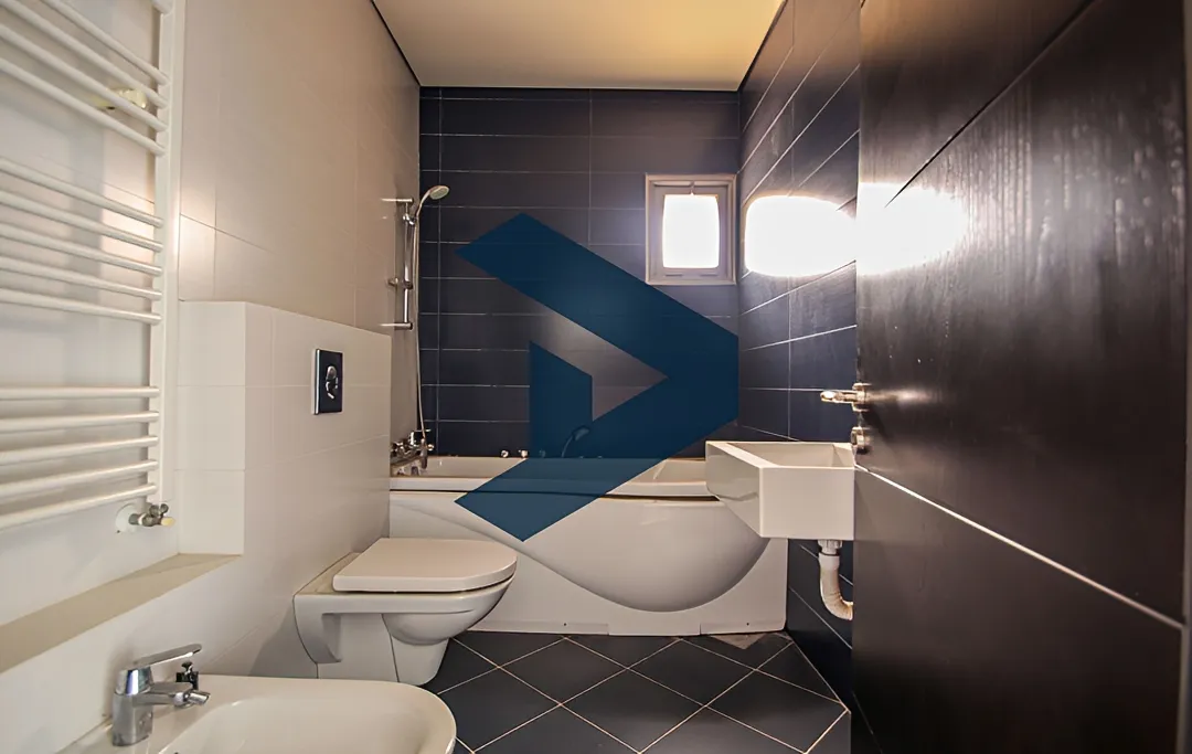 Apartment for sale in Baabda, Lebanon