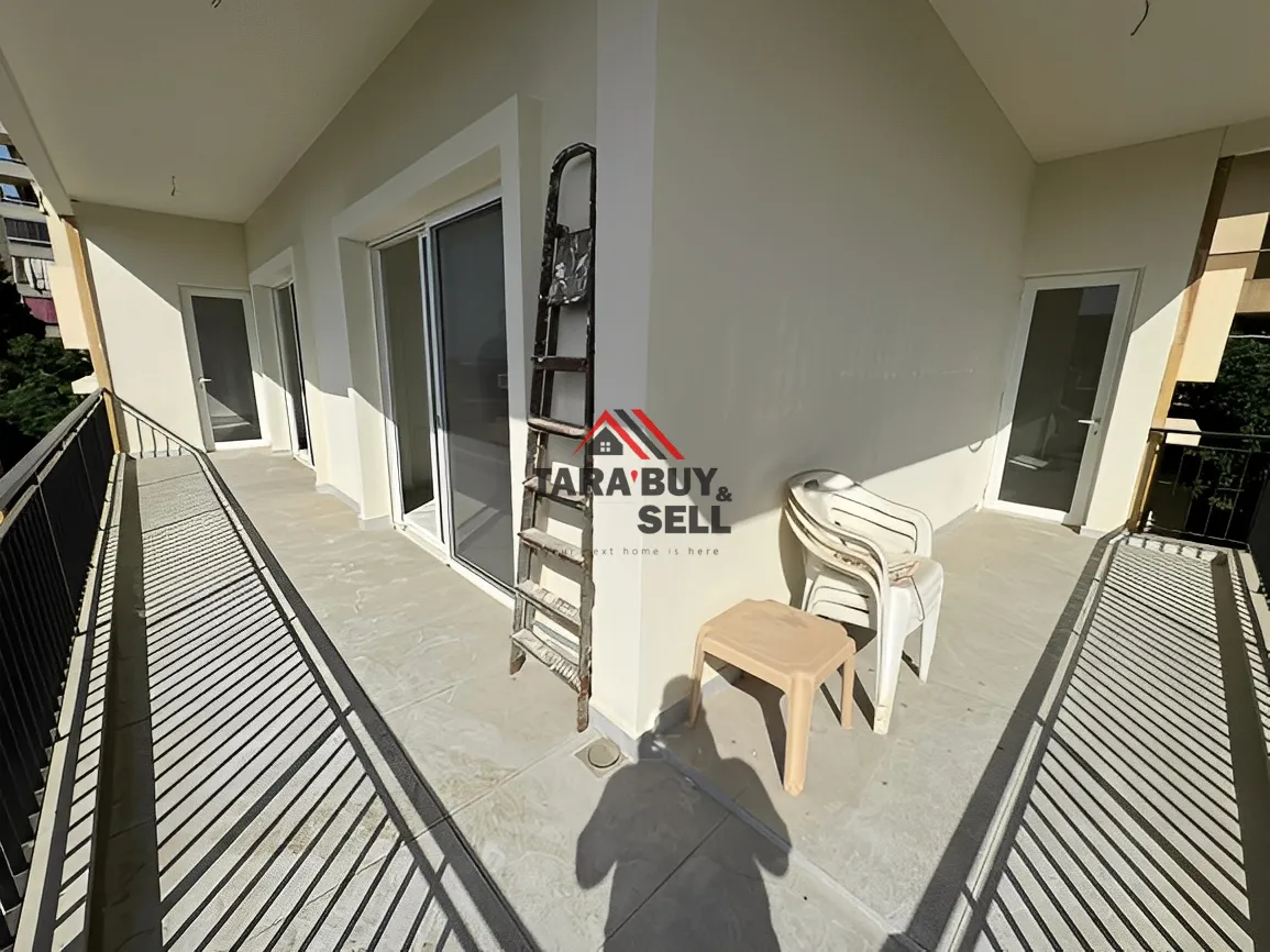 Apartment for Sale in Haret Sakher, Lebanon