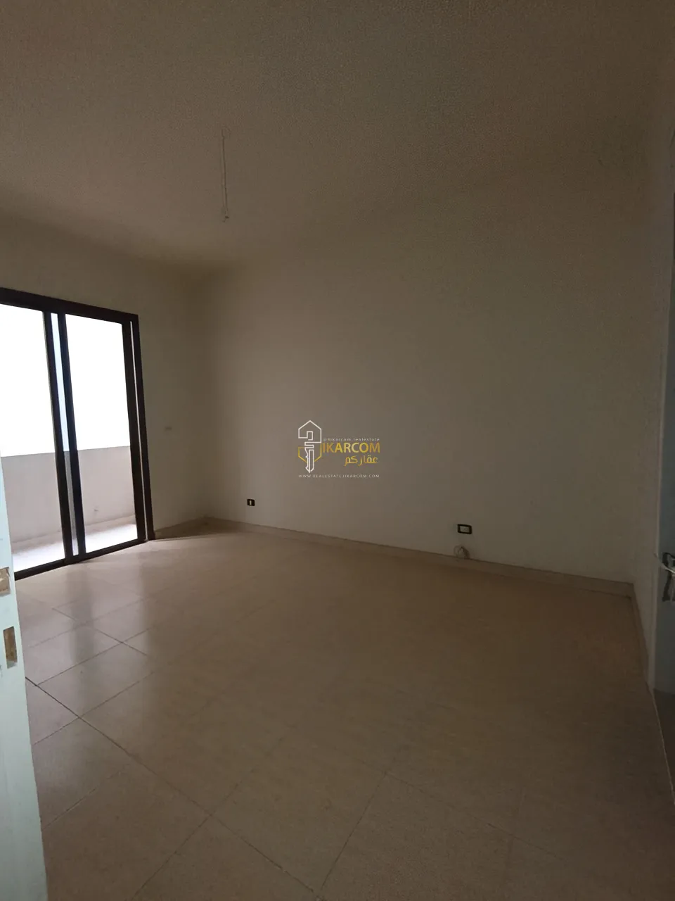 Apartment for sale in Mar Roukouz, Lebanon - 3 bed, 3 bath