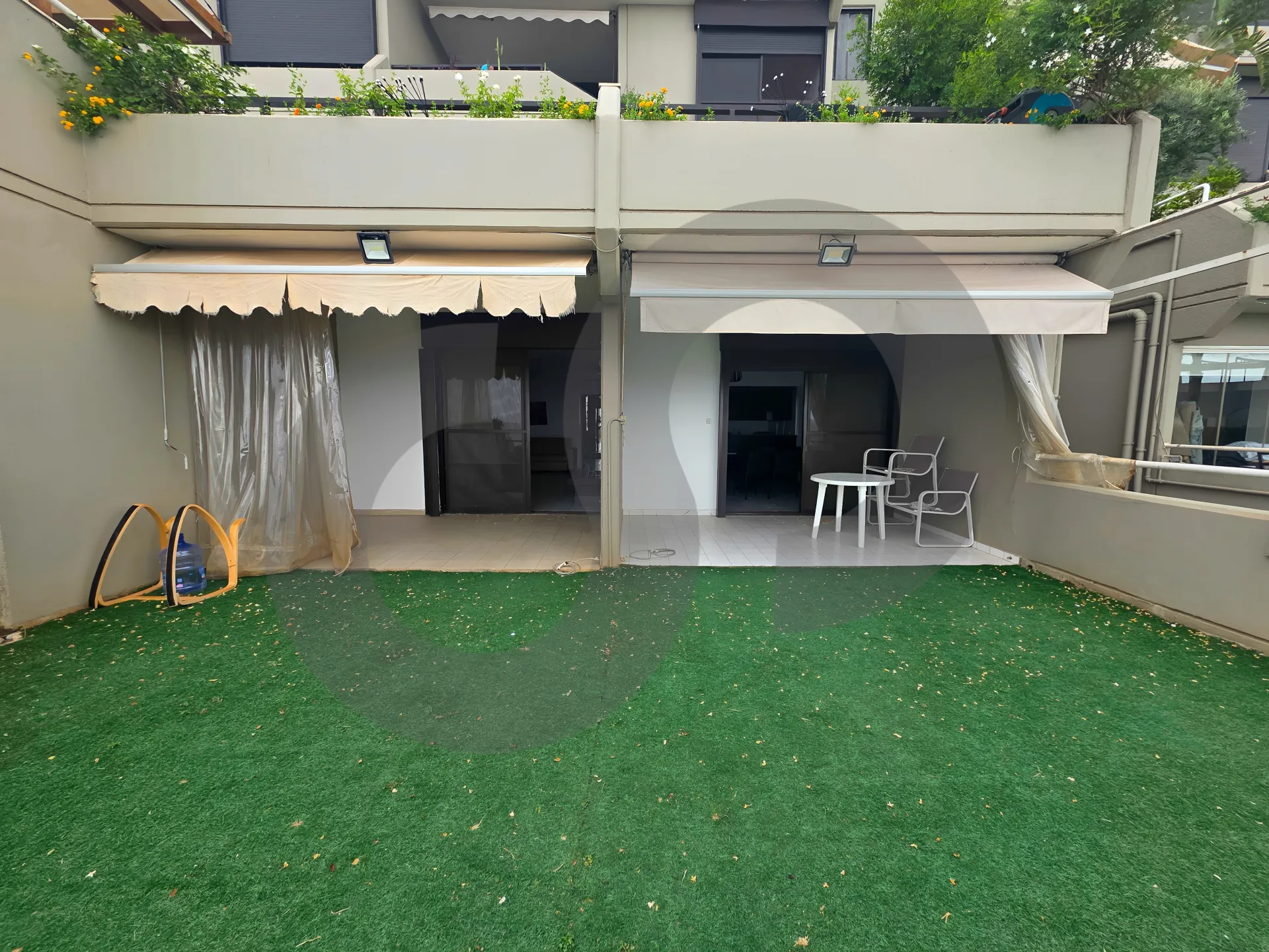 Chalet for Sale in Zouk Mosbeh - 2 bed, 2 bath