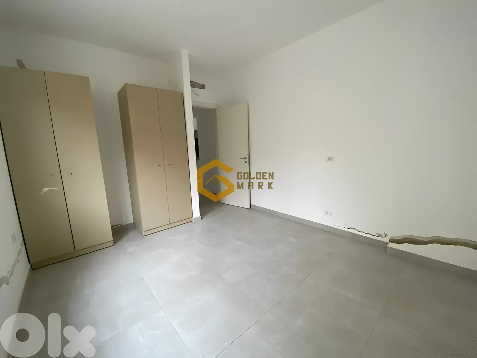 Apartment for Sale in Blat