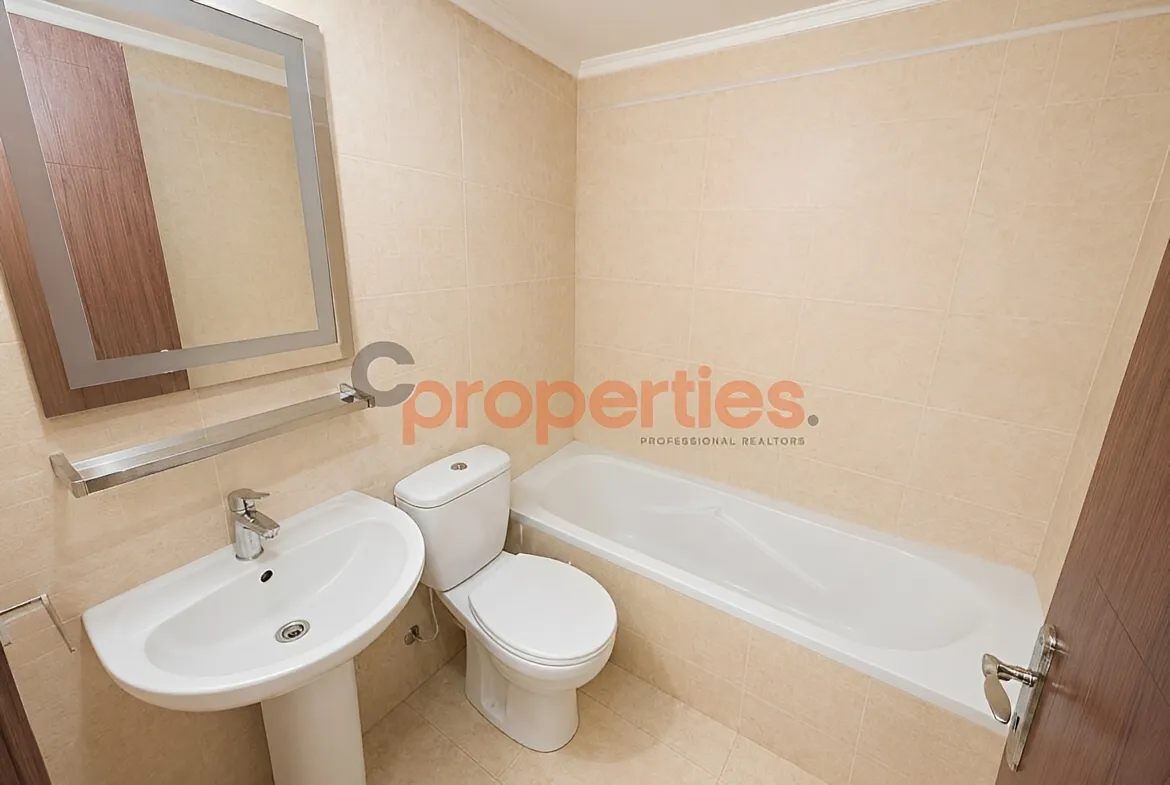 Apartment for Sale in Blaybel
