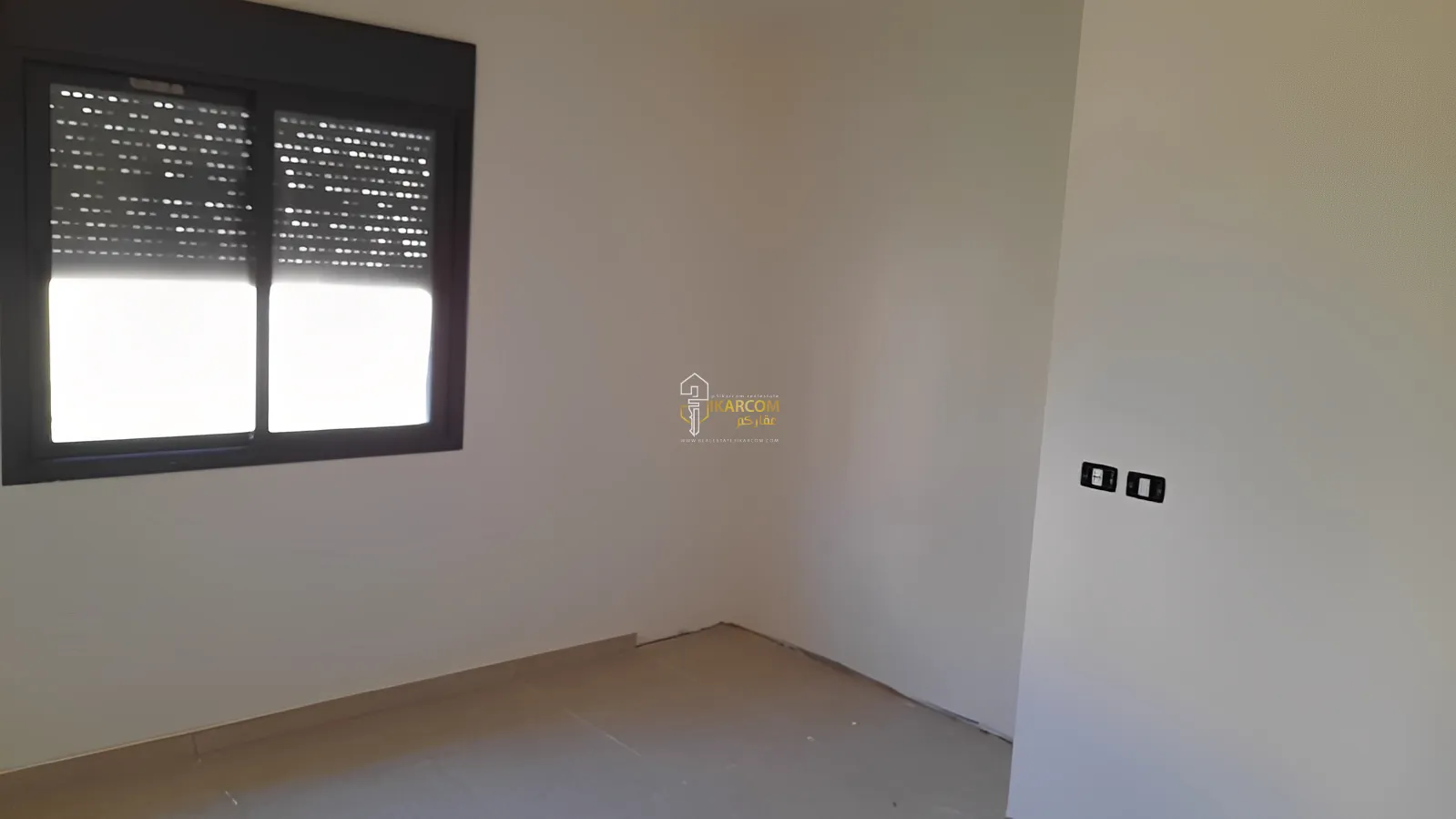 Duplex for Sale in Jbeil