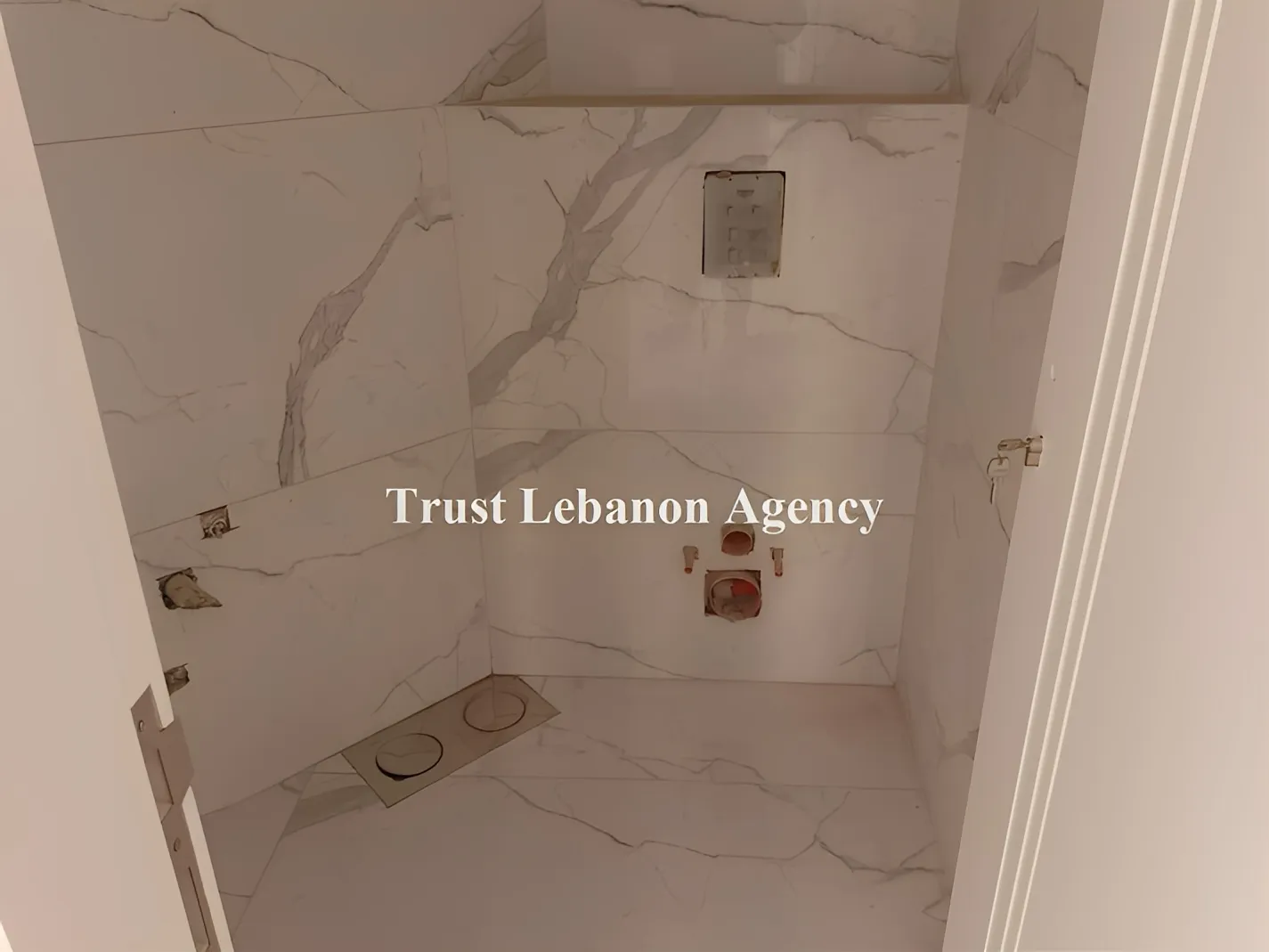 Apartment for Sale in Metn Fanar Lebanon