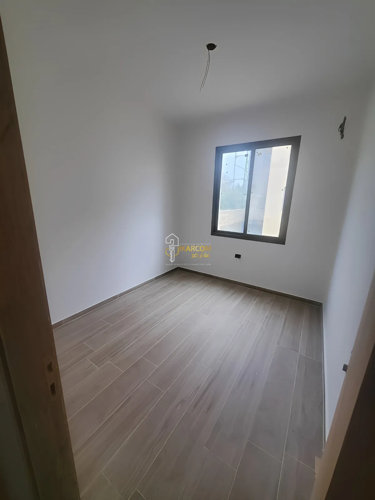 Apartment for Sale in Baabdat