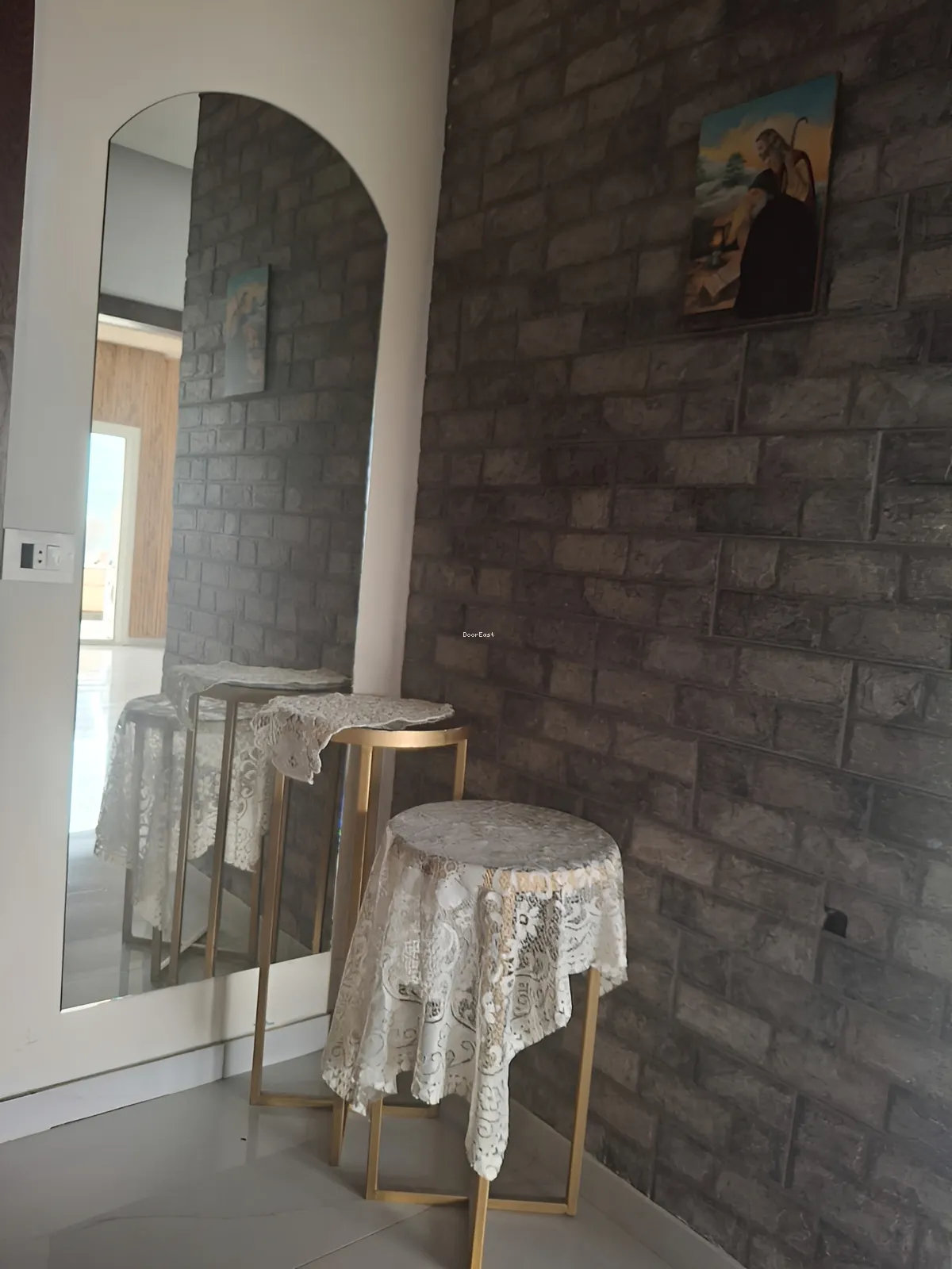 House for sale in Breij