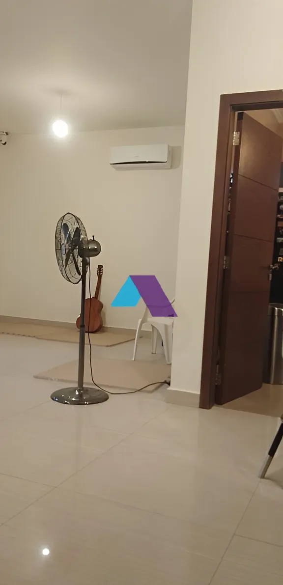 Apartment for Sale in Fanar