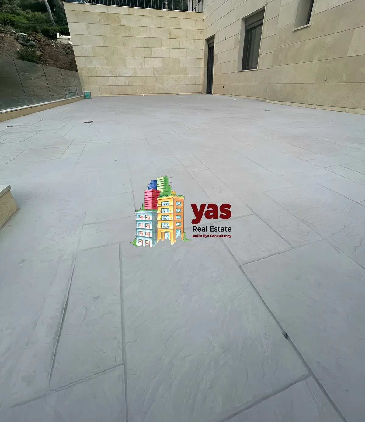 Apartment for Sale in Mar Chaaya