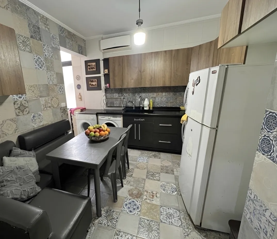 Commercial Building for rent in Biaqout