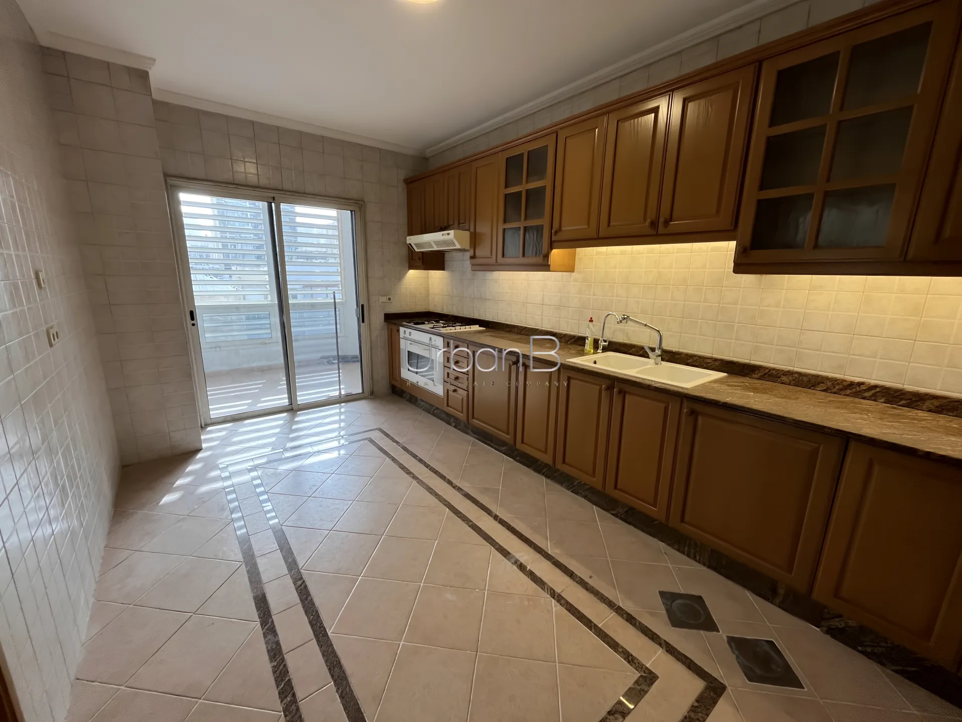 Residential in Hamra, beirut, lebanon - 3 bed, 3.0 bath