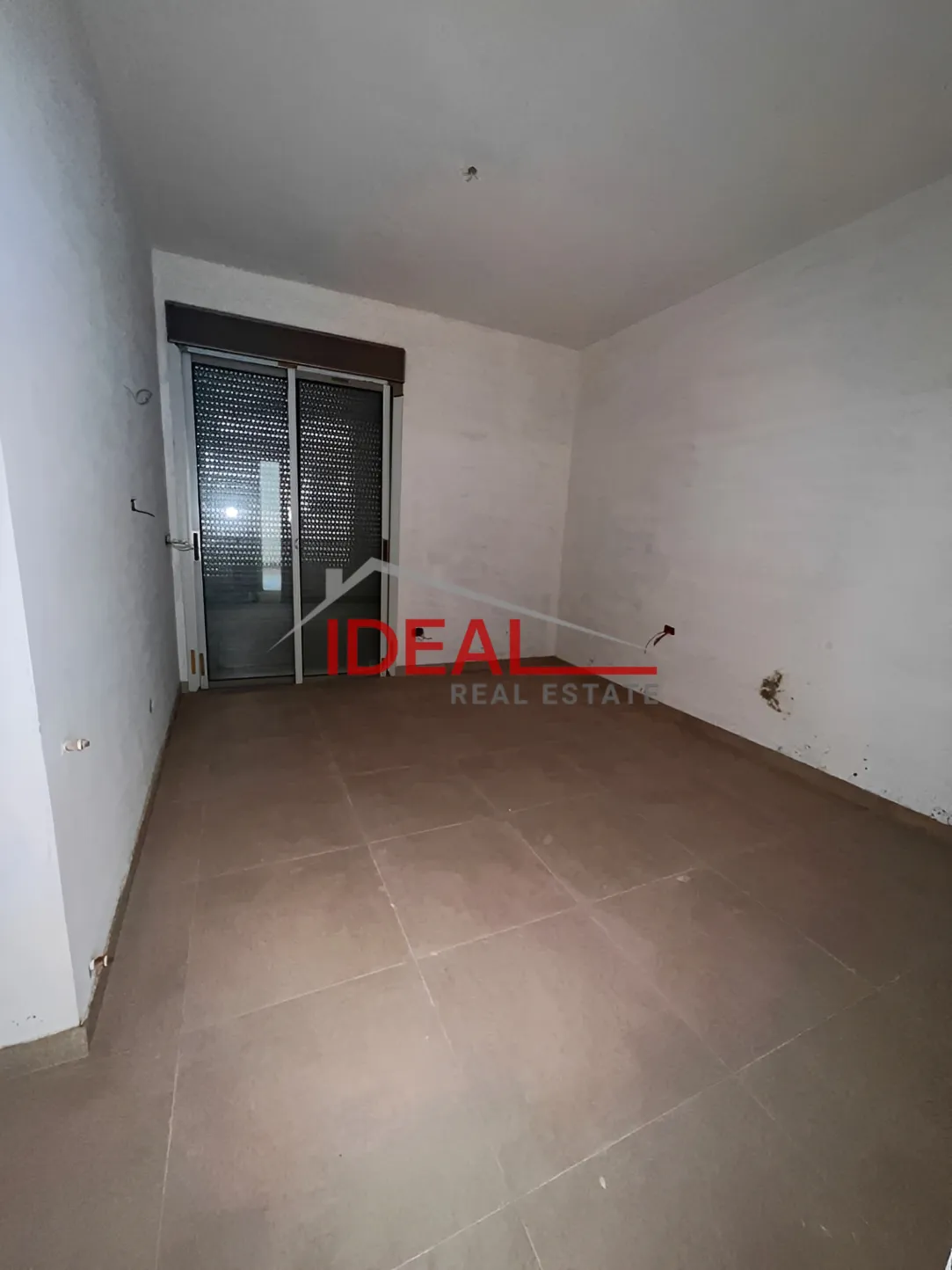 Apartment for sale in Haret Sakher, Lebanon