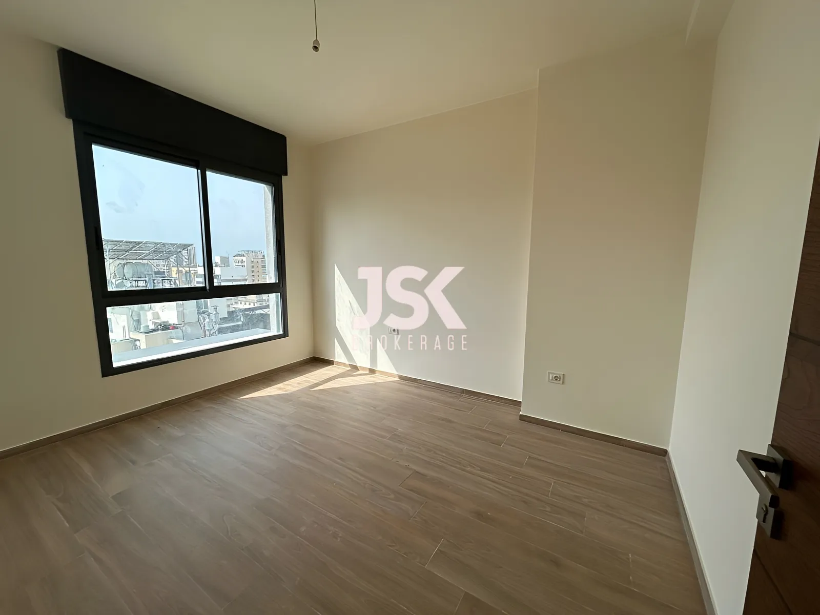 Apartment for Sale in Verdun