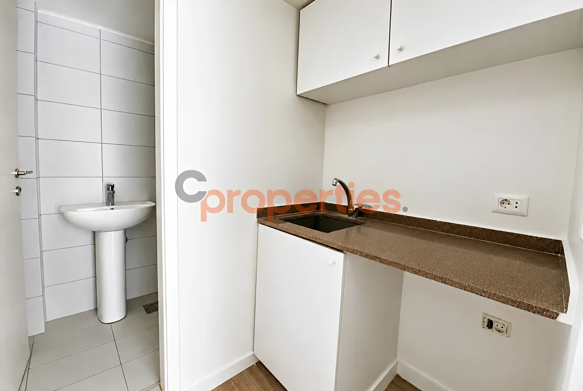 Shop for Rent in Jal El Dib