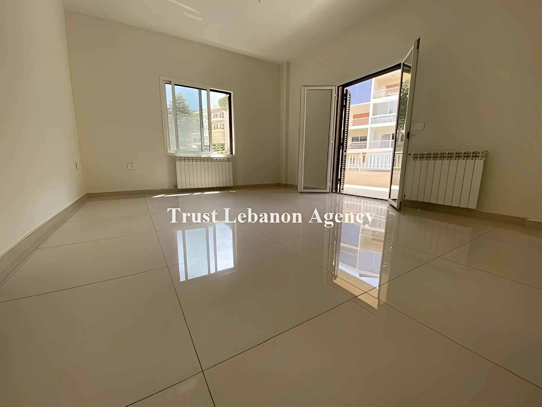 Apartment for Rent in Metn Broumana Lebanon