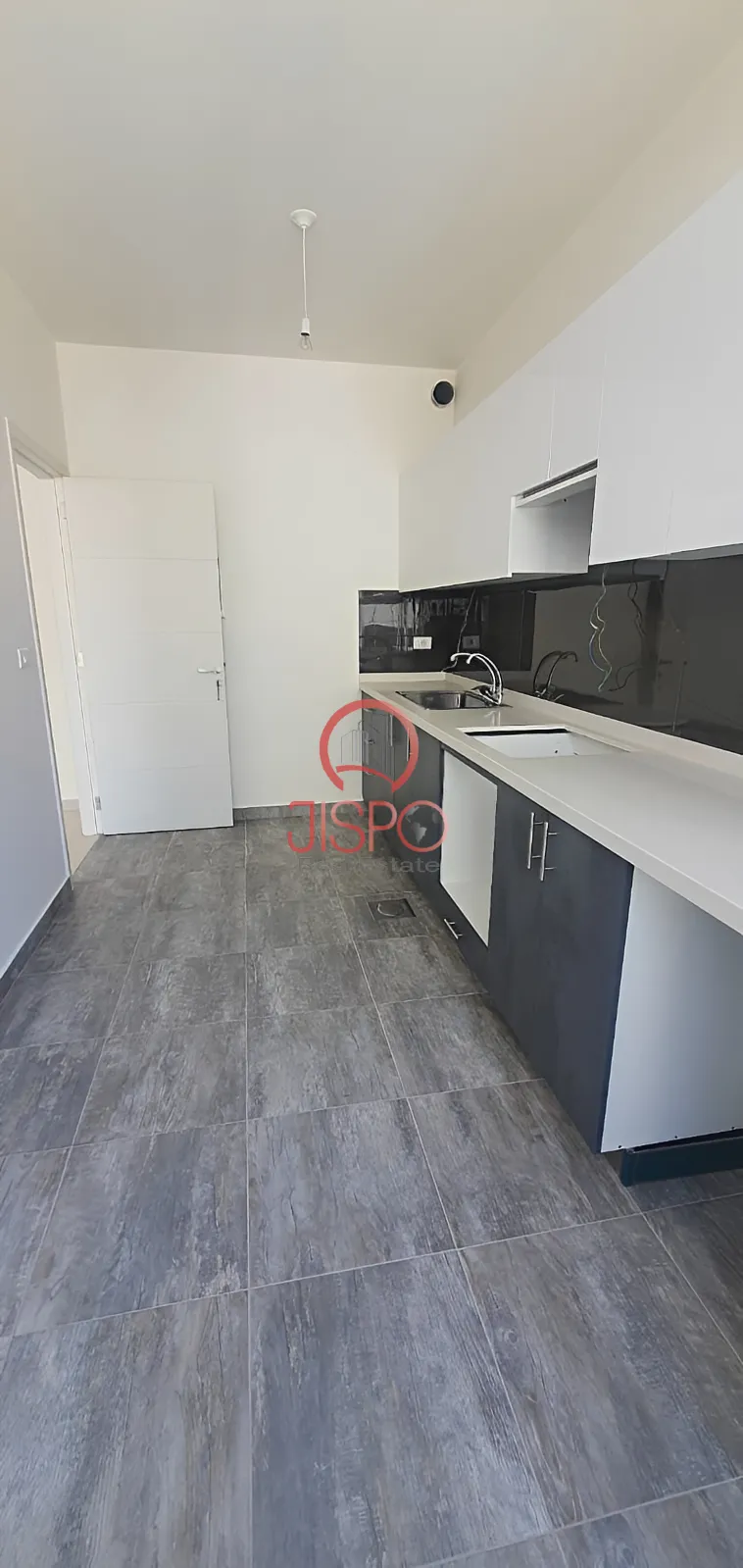 Apartment for Sale in Antelias