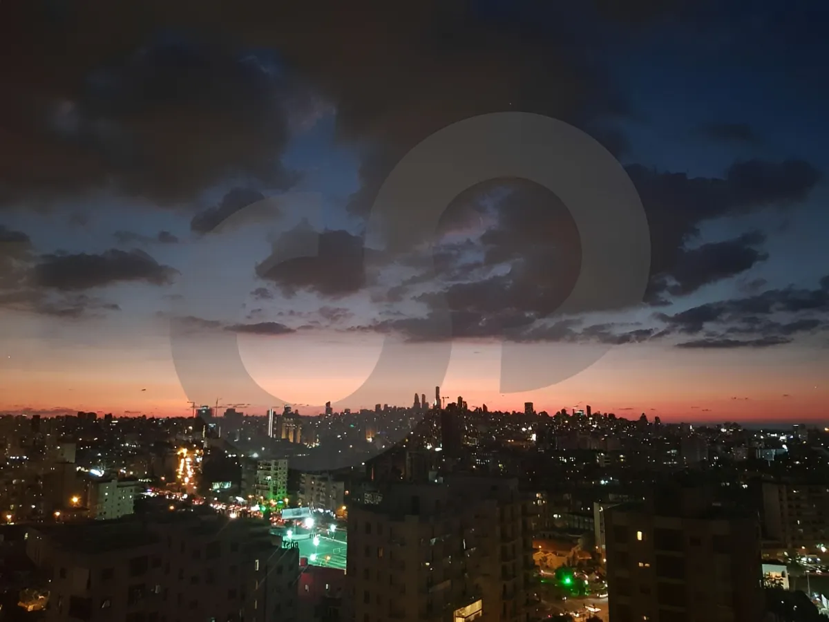 Apartment for Sale in Jdeideh, Lebanon