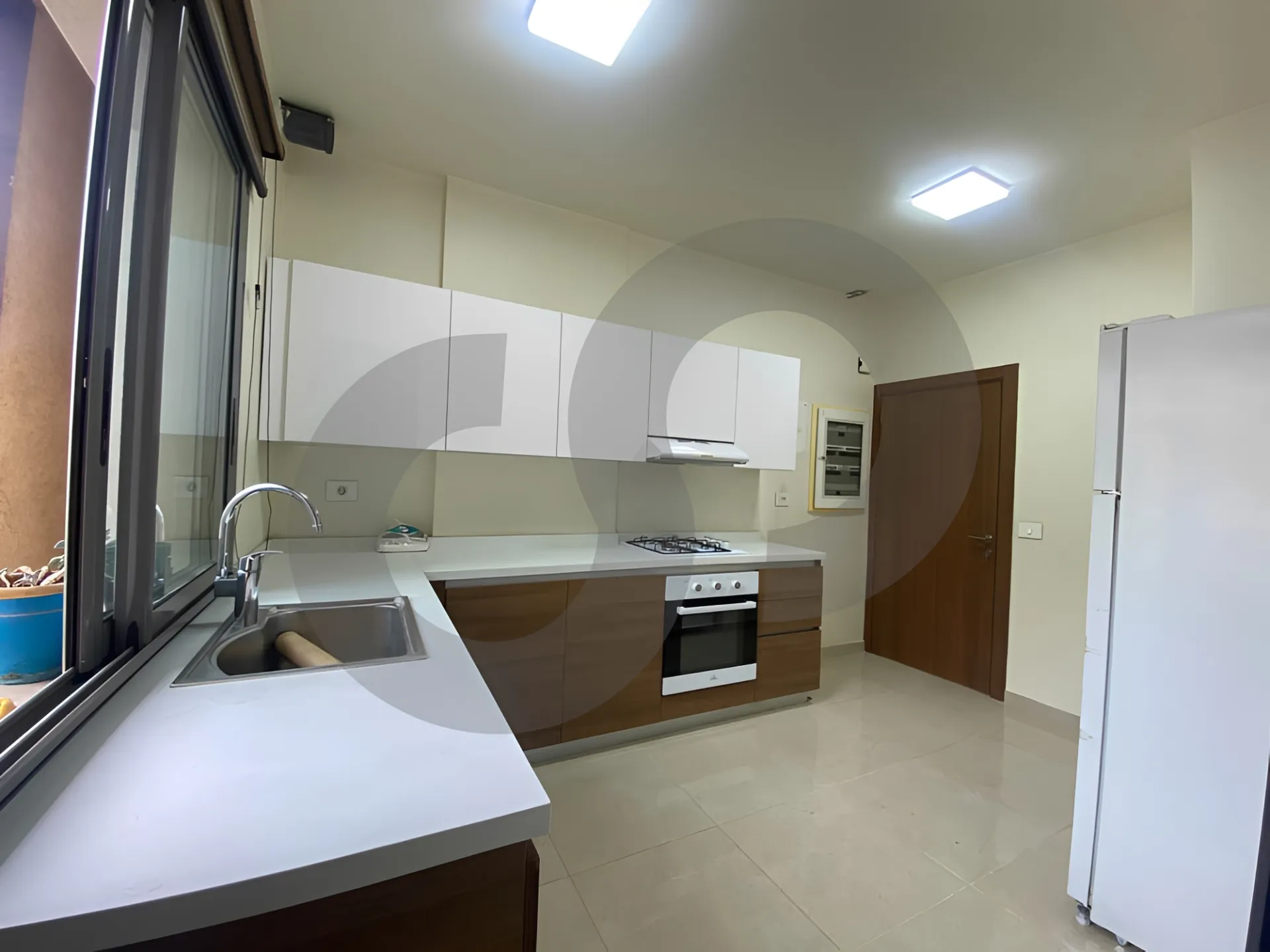 Apartment for Sale in Achrafieh