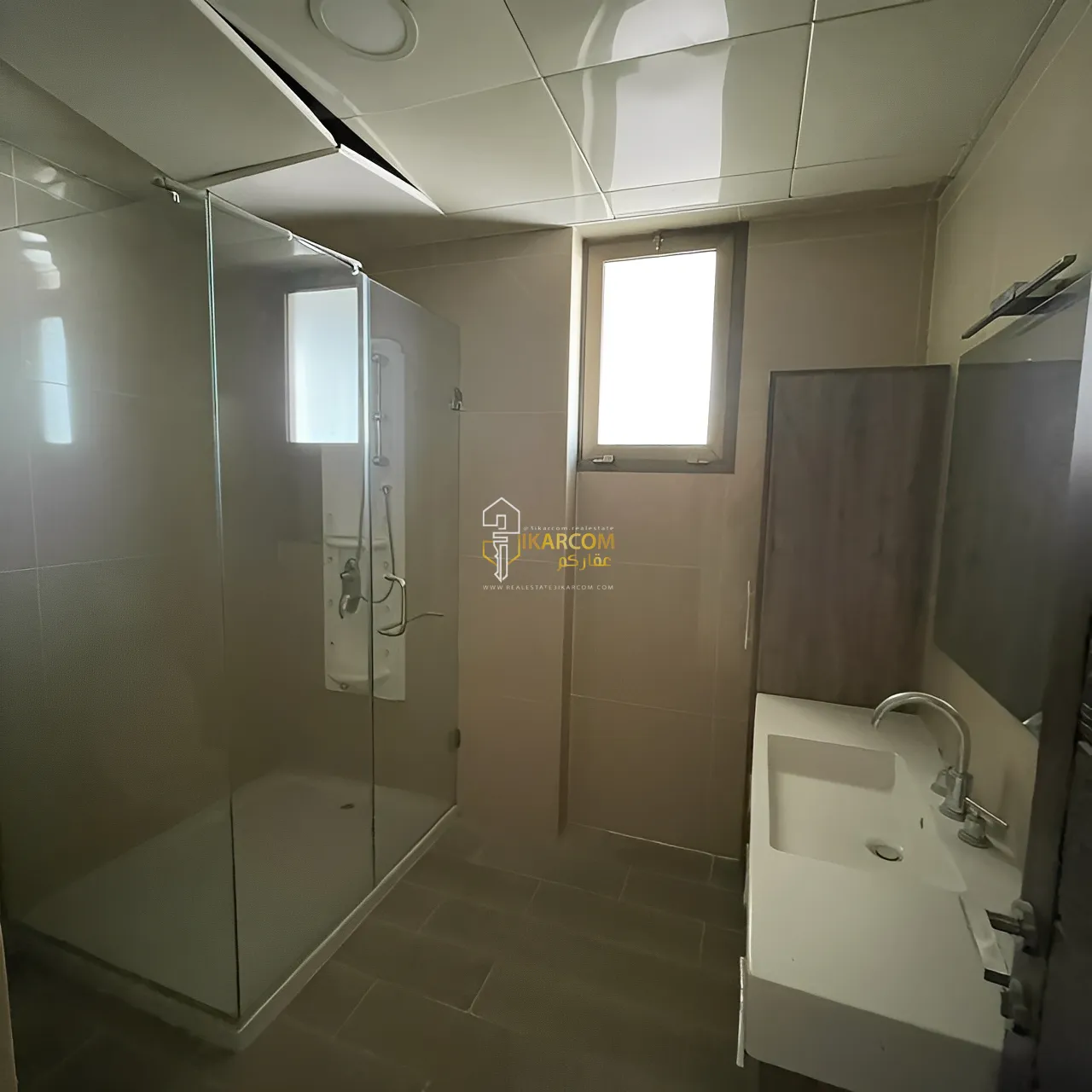 Apartment for Sale in Clemenceau, Beirut, Lebanon
