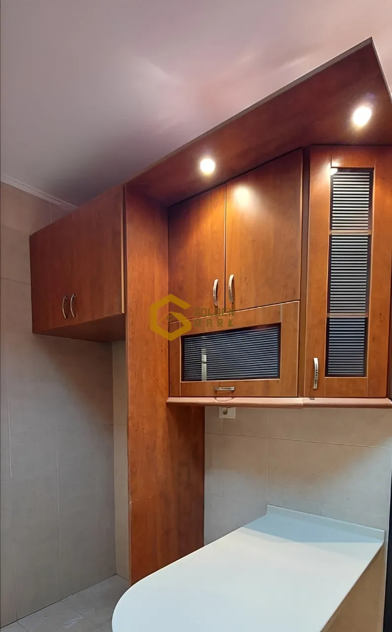 Apartment for Sale in Salim Salam