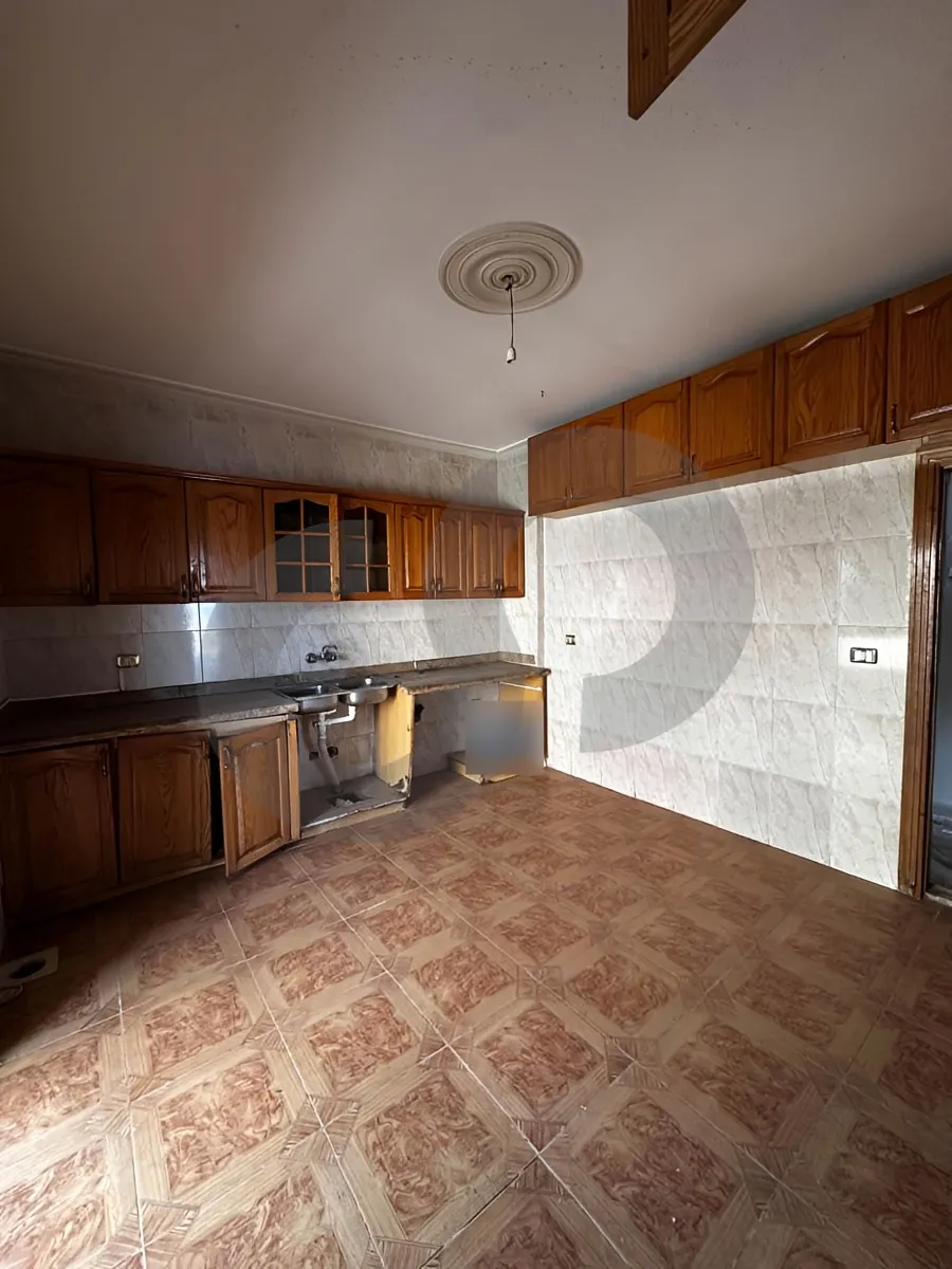 Apartment for Sale in Khalde, Lebanon
