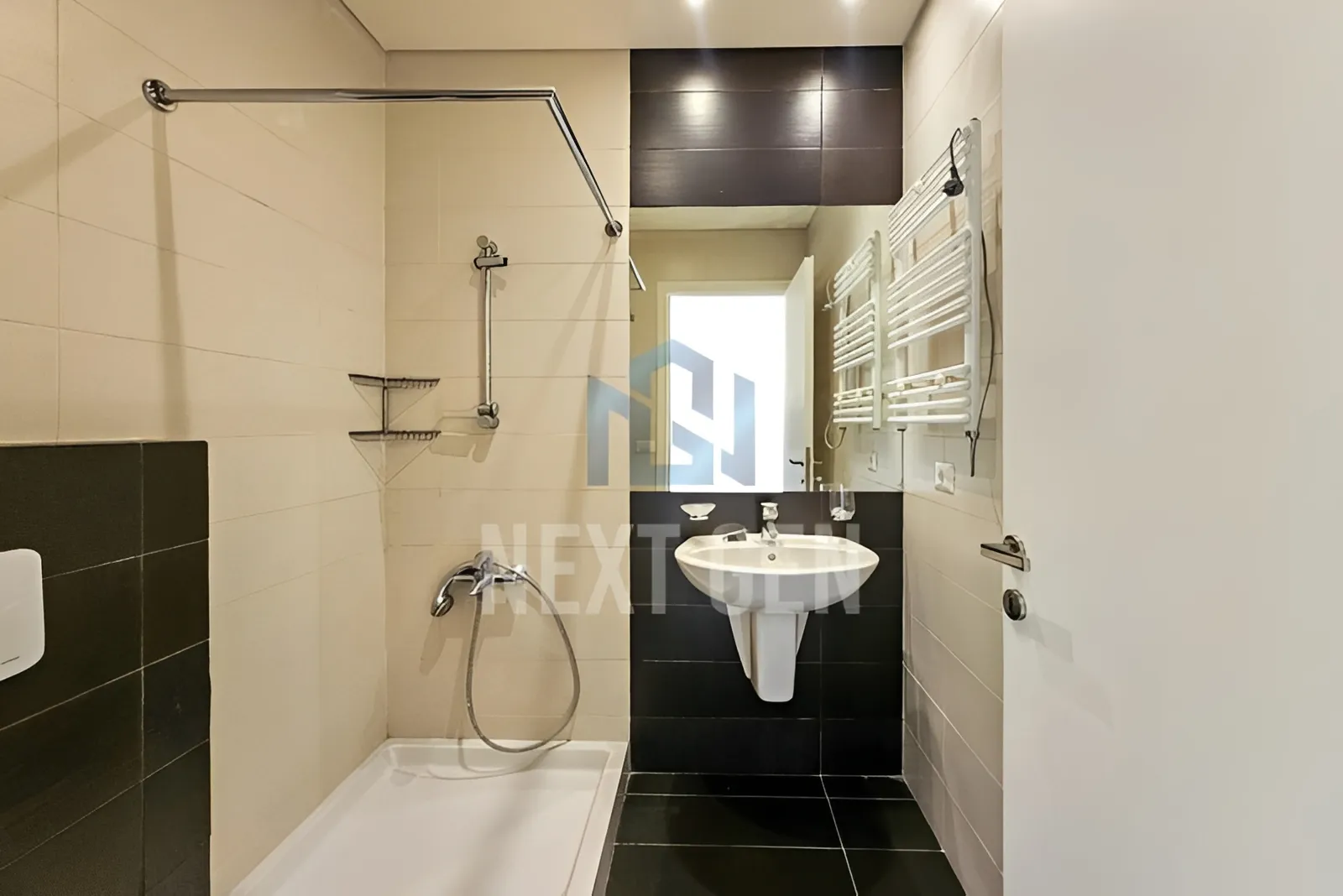 Apartment for Rent in Achrafieh