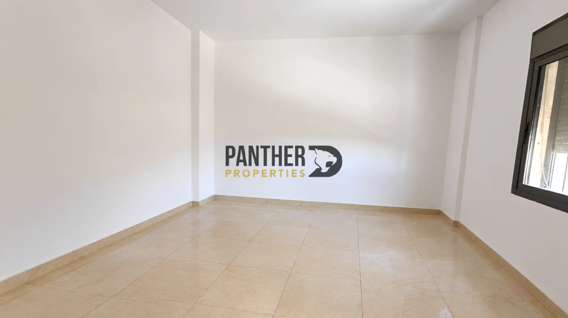 Apartment for sale in Zahlé