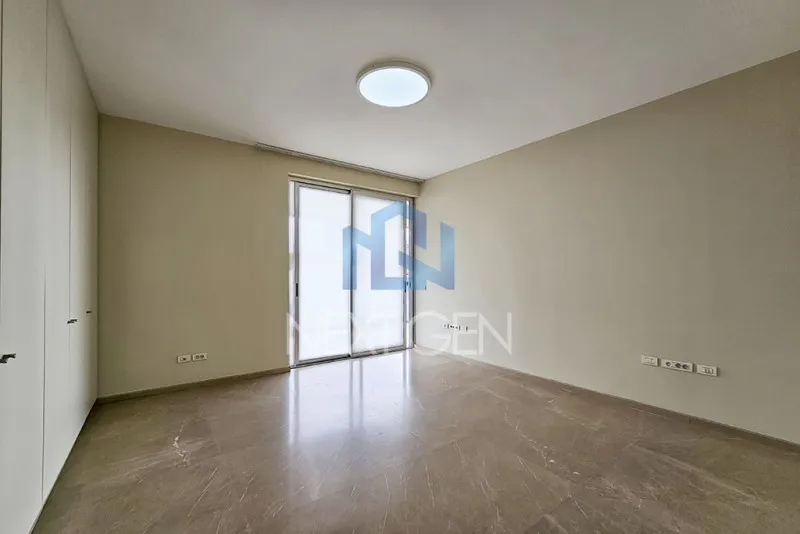 Apartment for Rent in Sursock