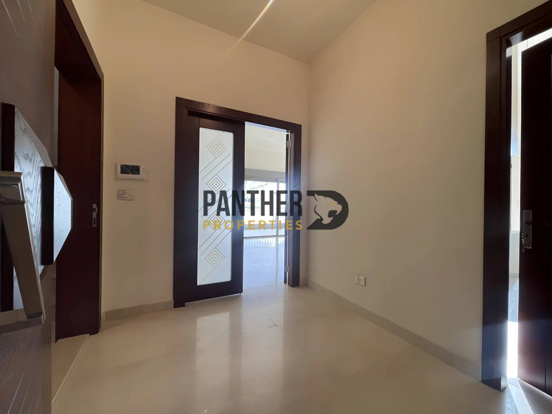 Apartment for sale in Adma w dafnah, lebanon - 3 bed, 3.0 bath