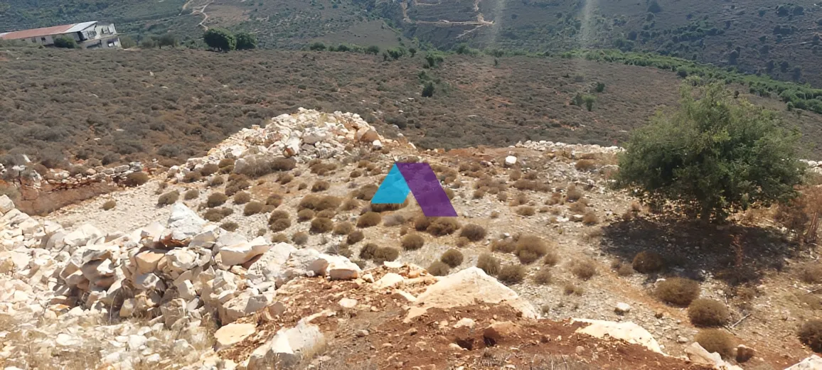 Land for Sale in Koura