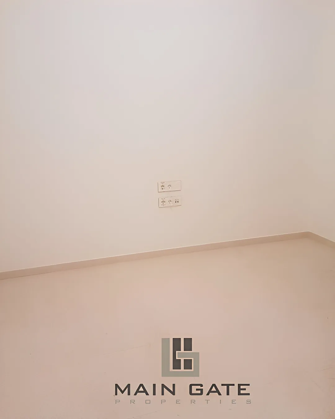 Apartment for Rent in Dbayeh, Lebanon - 2 bed, 4 bath