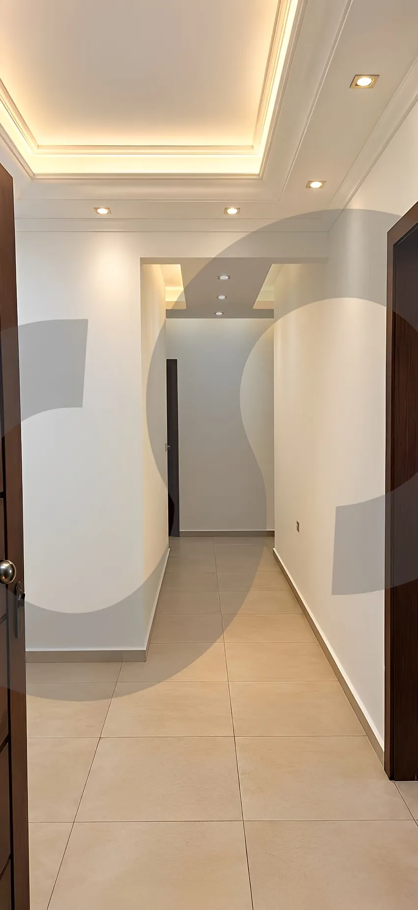 Apartment for Sale in Salim Salam