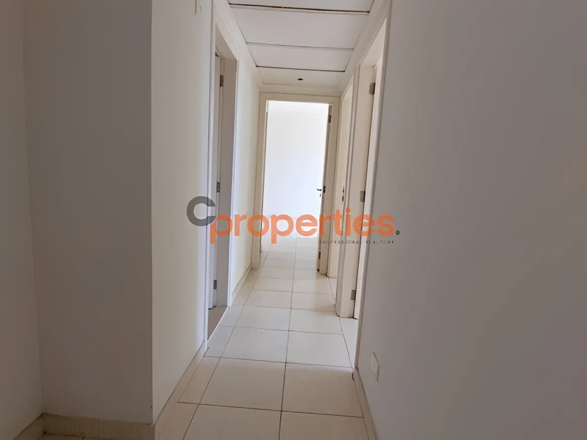 Apartment for Sale in Jal El Dib
