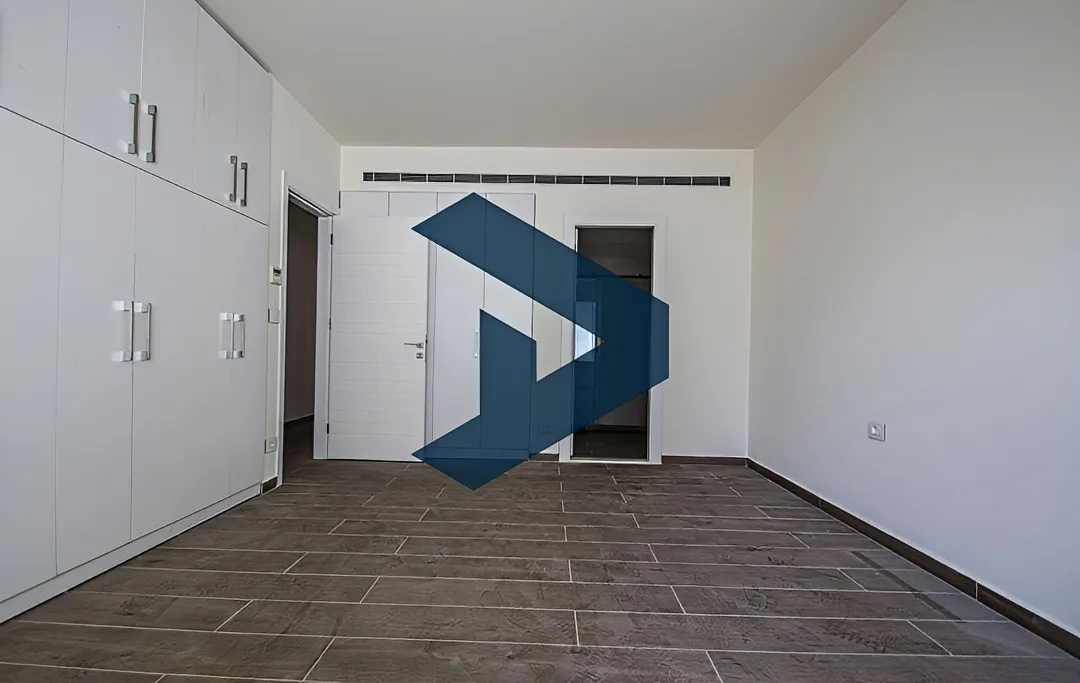 Apartment for rent in Clemenceau, Bayrut, Lebanon