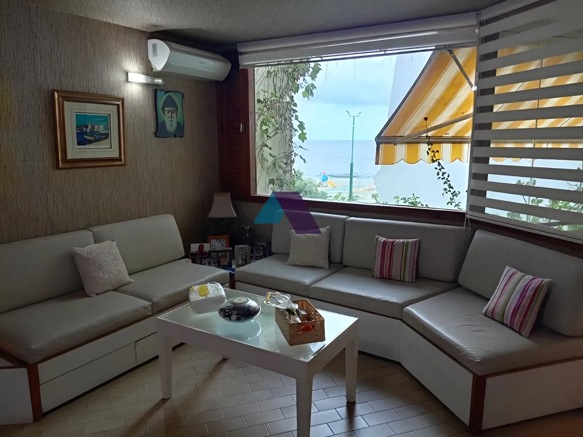 Chalet for sale in Safra - 3 bed, 1 bath