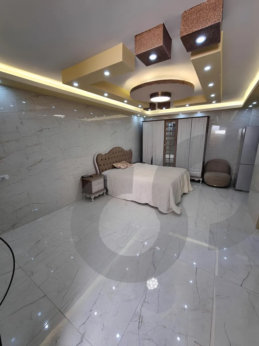 Apartment for Sale in Dawhet el Hoss, Aley, Lebanon - 4 bed, 4 bath