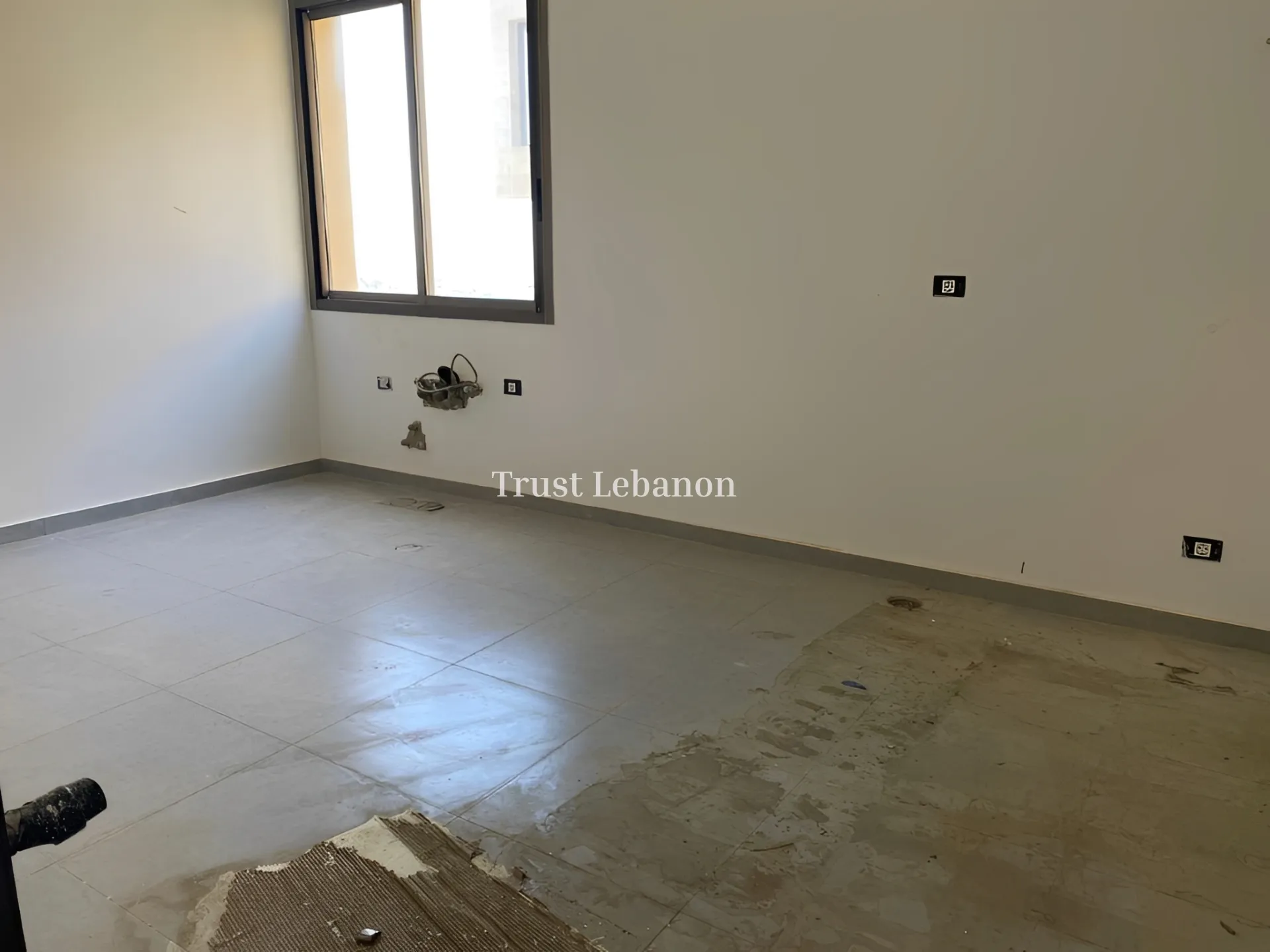 Duplex for sale in Dahr El Souane, Lebanon