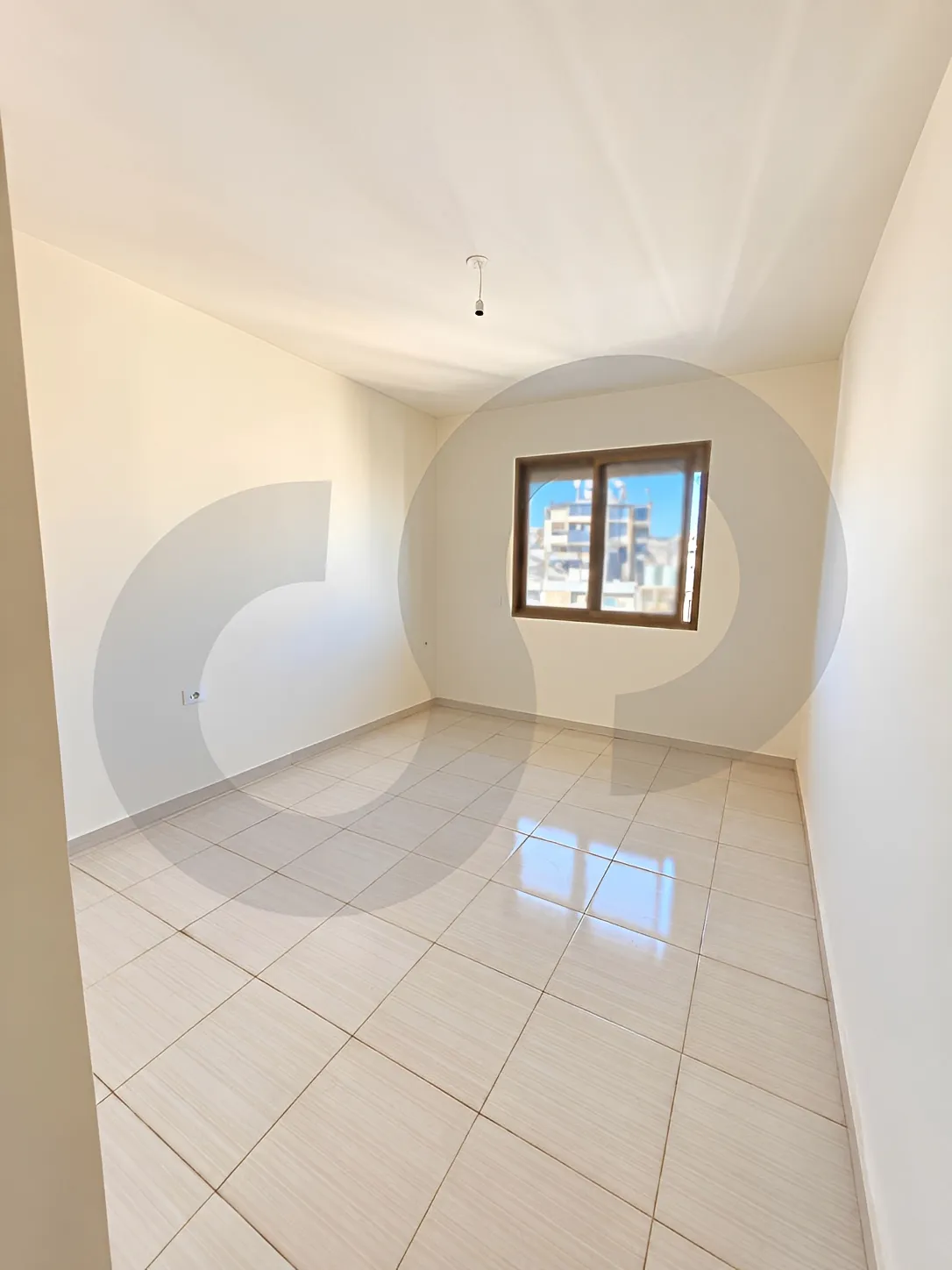 Apartment for Sale in Mazraat Yachoua
