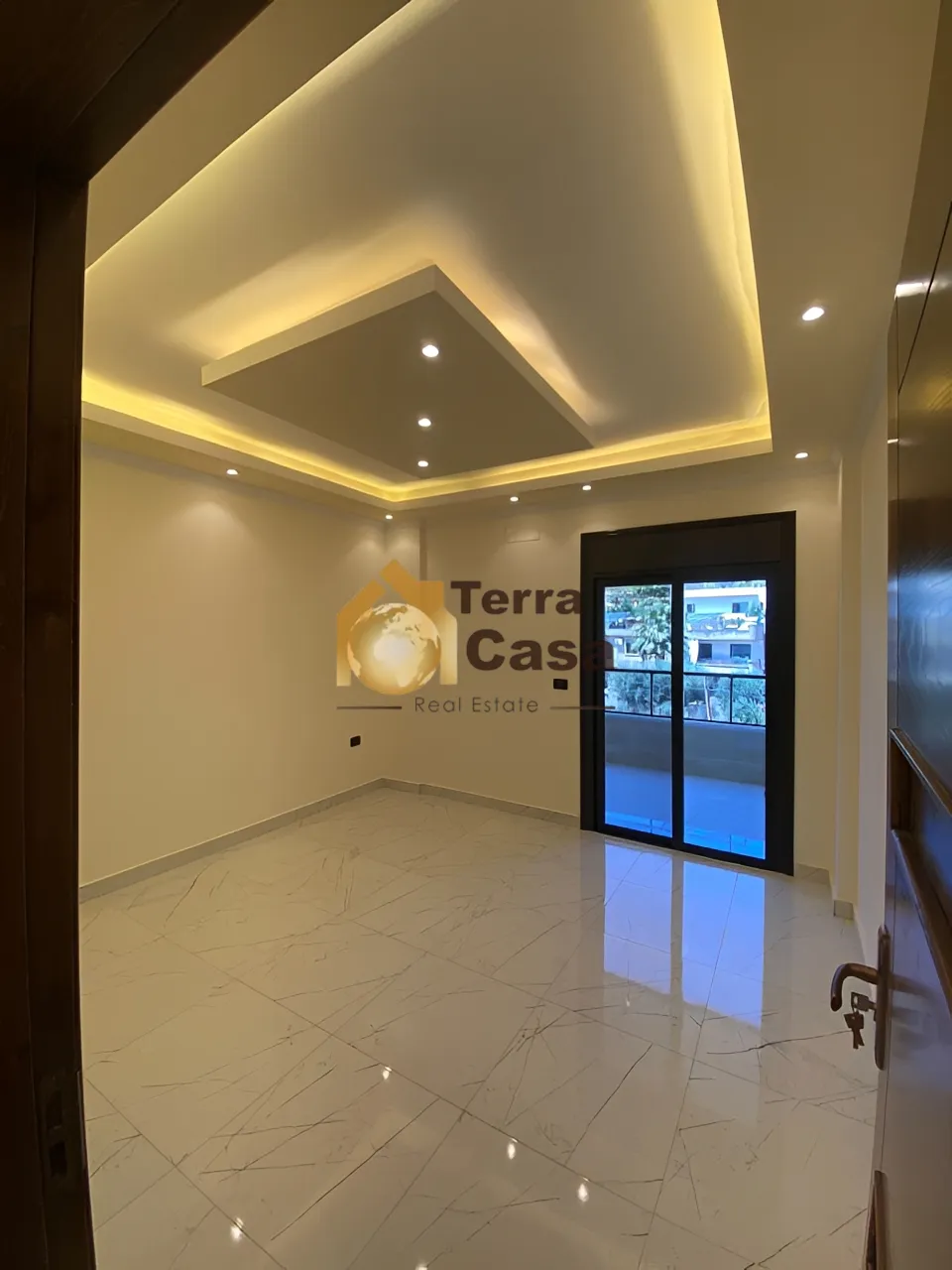 Apartment for Sale in Ksara