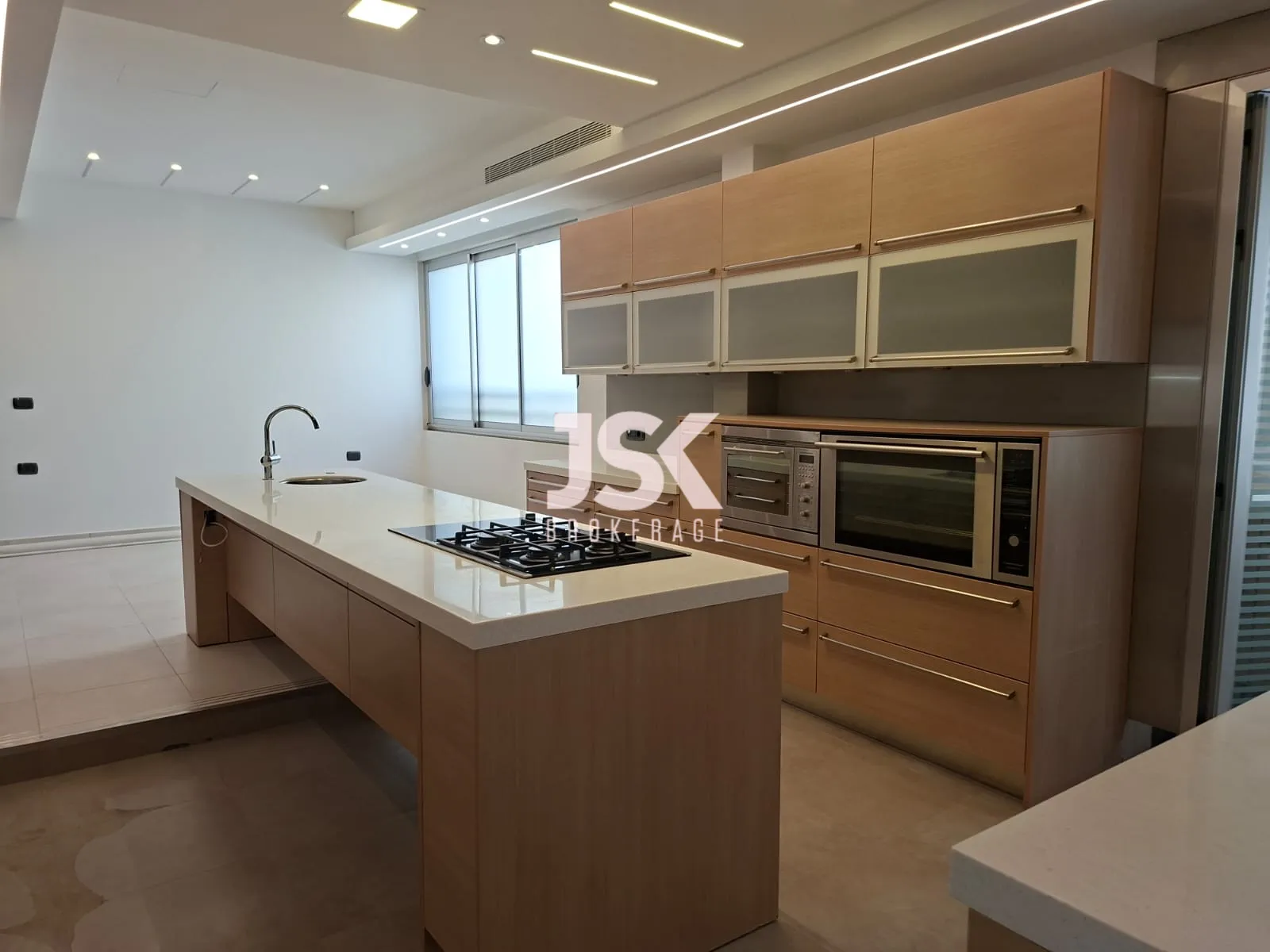 Apartment for Sale in Verdun