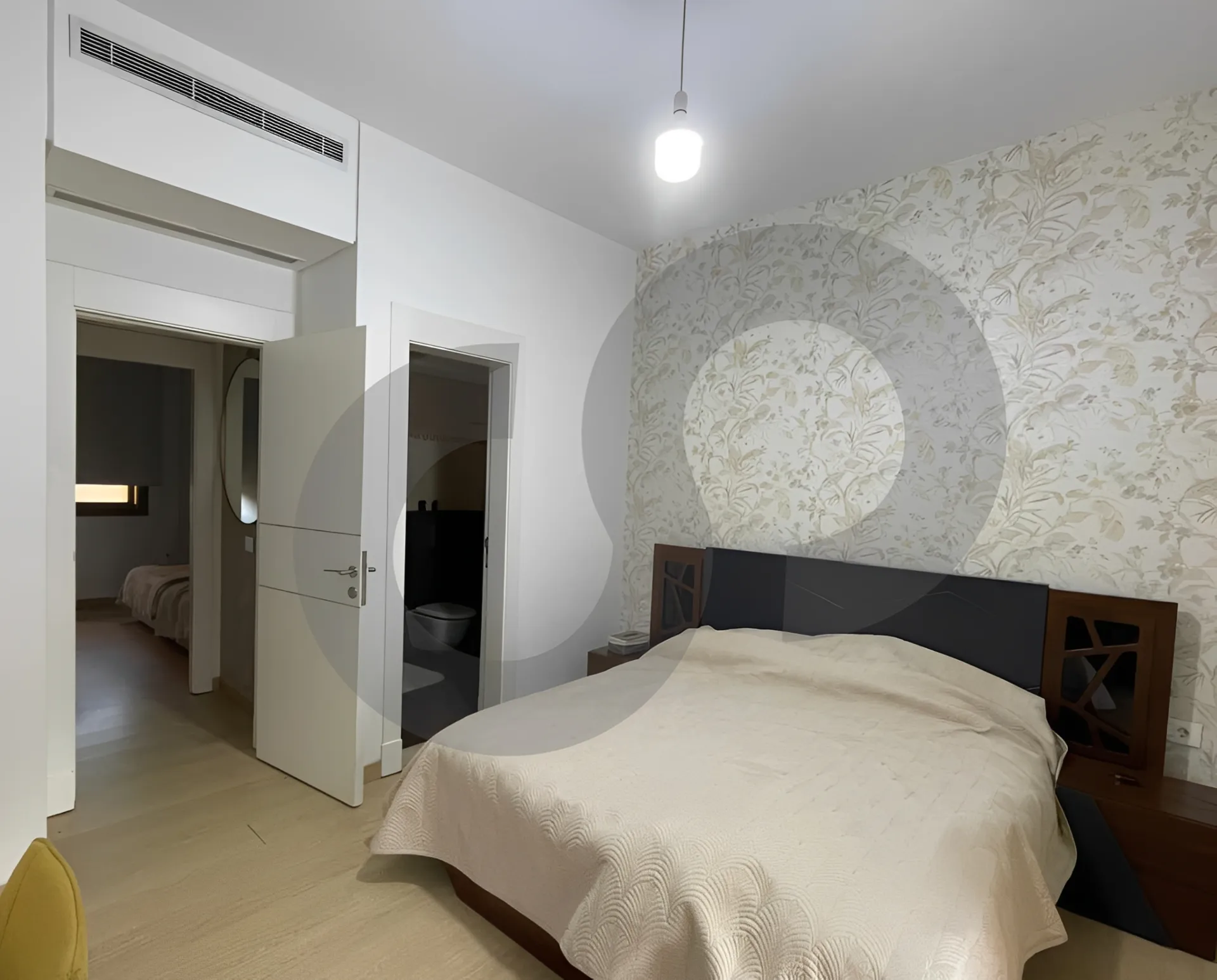 Apartment for Sale in Achrafieh, Beirut, Lebanon