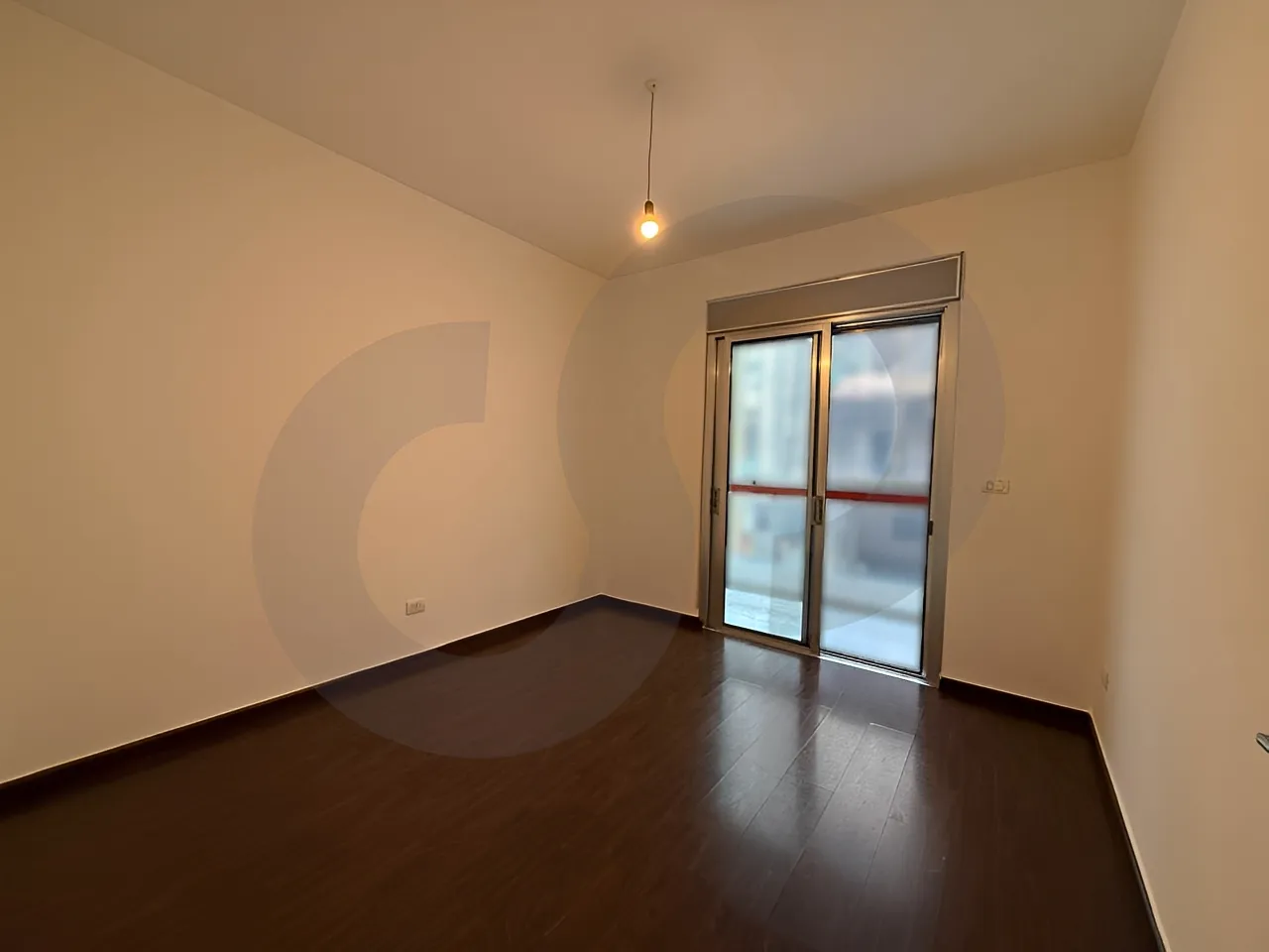 Apartment for Sale in Achrafieh
