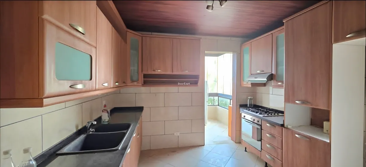 Apartment for sale in Ghosta