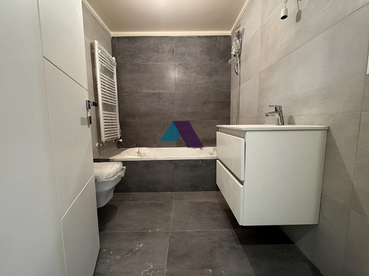 Apartment for Sale in Montiverdi