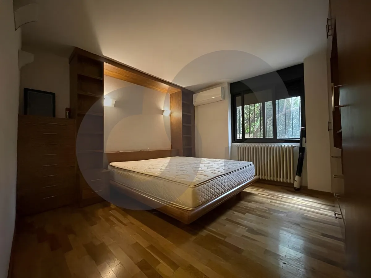 Duplex for Sale in Hazmieh, Lebanon
